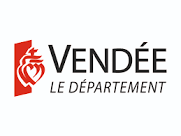 Conseil Départemental de la Vendée