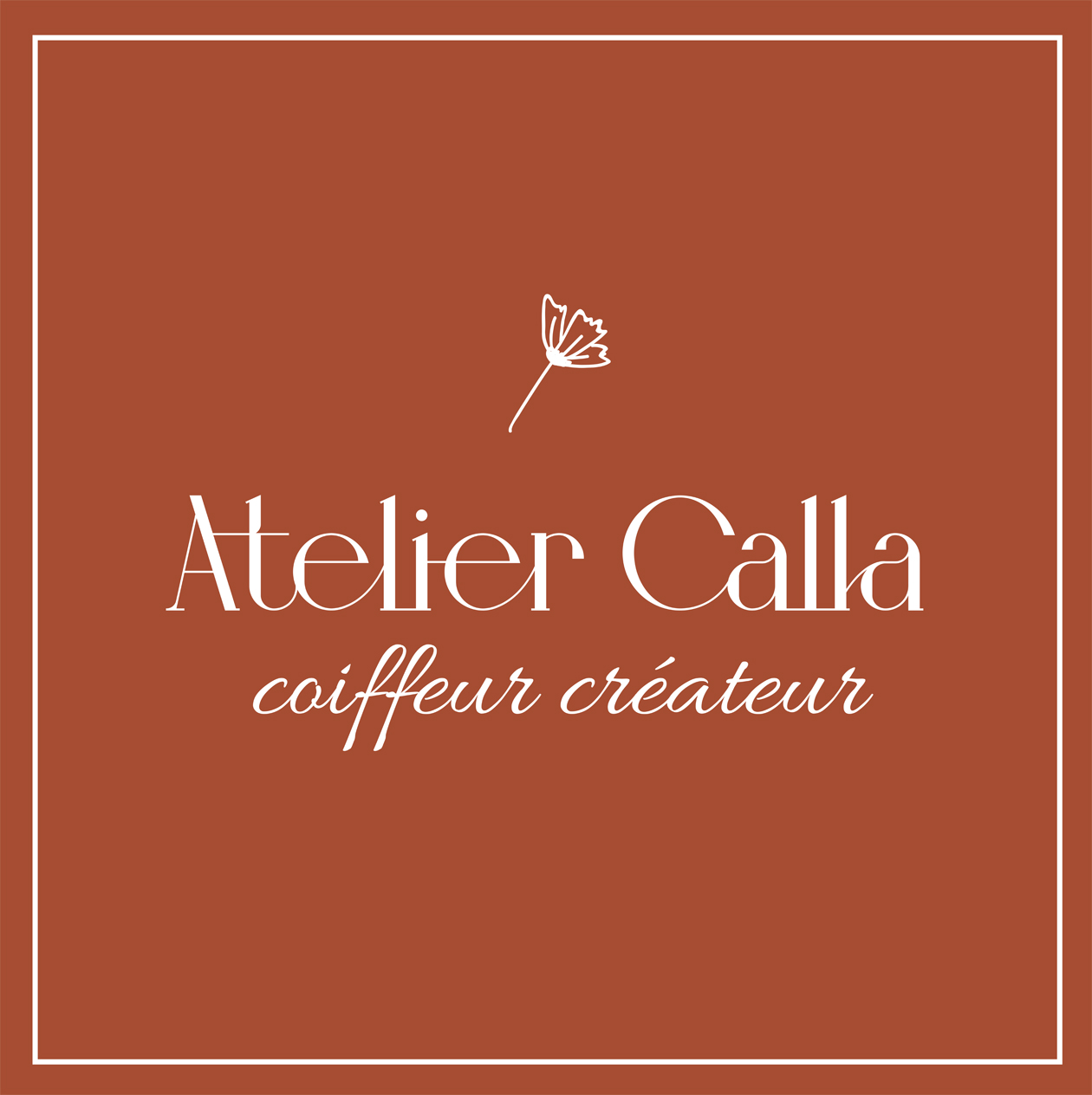 Atelier Calla - Landeronde